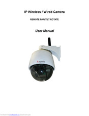 Apexis APM J901 Z WS Manuals ManualsLib