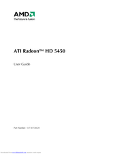 ati radeon hd 5450 driver windows 7 ati radeon hd 5450 driver windows 7