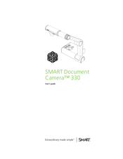 SMART SMART 330 User Manual