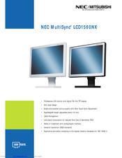 dell latitude 5480 external monitor