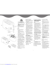 kenwood ttp210