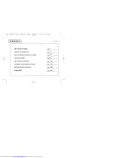 NIKE AMBIENT User Manual