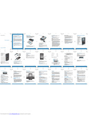 SONY ERICSSON Xperia XXX User Manual