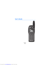 Nokia THR880 User Manual
