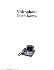 Leadtek BVP 8770 User Manual