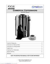 https://data2.manualslib.com/product_thumbs/14/67/6612/661119_commercial_coffeemakers_product.jpg