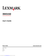 lexmark printer x4270 driver download