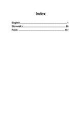 Asus ROG CG8890 User Manual