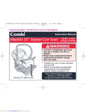 Combi 2025 shuttle 33