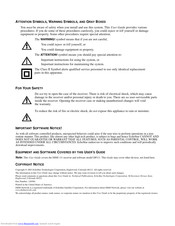 Dish Network DP111 User Manual