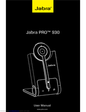 download jabra pc suite download