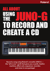 how to reset juno g keyboard lcd not working