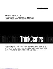 Controller Manual-675, PDF, Software