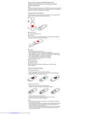 Huawei Mobile Broadband USB Stick User Manual
