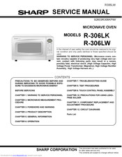 zanussi freezer zfu25200wa