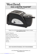 https://data2.manualslib.com/product_thumbs/14/68/6774/677379_egg__muffin_toaster_product.jpg