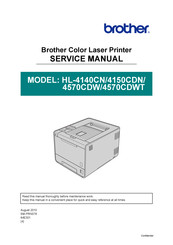 install printer brother 4570cdw