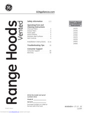whirlpool wzf34x16dw reviews