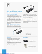 mac drivers for usb-6356 mac drivers for usb-6356
