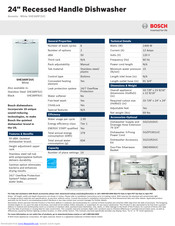 she3ar75uc specs