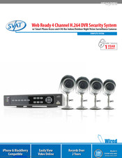 svat cv301 svat cv301