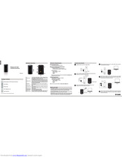 D-Link DIR-820L User Manual