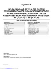 lg 5.0 top load