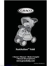action fold