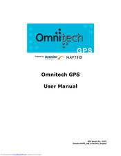 omnitech 16878 us