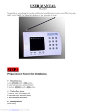 Planet Z64 User Manual