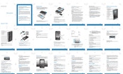 Sony Ericsson Xperia XXX User Manual