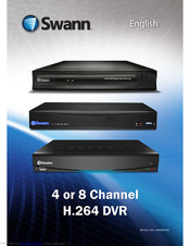 swann h 264 video file player swann h 264 video file player