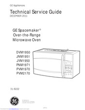 Ge jvm1950 deals