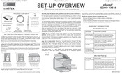 Wi-Ex Metro YX540 Overview