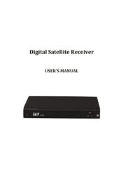 Dish TV S7000 User Manual