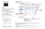 Paradox IP100 User Manual