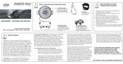 FINIS SwiMP3 User Manual
