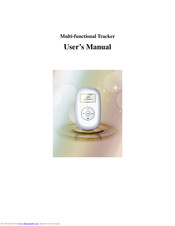 Heacent HC508 User Manual
