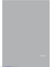 ENERGY SISTEM Book 4050 User Manual