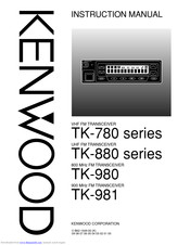 kenwood tk 880 cb mods