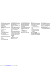 Perle IOLAN DS Quick Start Manual