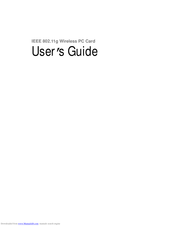 Repotec RP-WB1410 User Manual