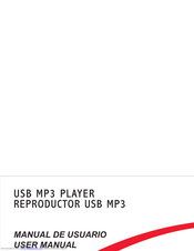 Akiyama ACU-4 User Manual