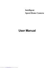 Bestech Electronics BT-6901 User Manual
