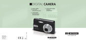 Nytech DS-8310 User Manual And Service Information