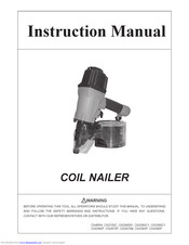 TESTO CN3390P Instruction Manual
