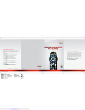 Verizon FiOS TV Manuals | ManualsLib