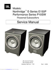 E150P | ManualsLib