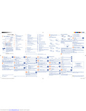 Alcatel One Touch 356 Instructions