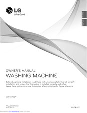 wt4870c lg washer